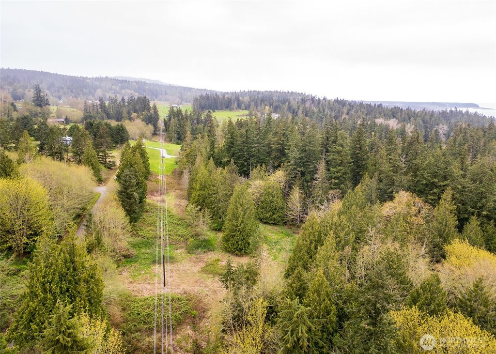 Photo of 313 Weston Parkway, Sequim, WA 98382 (MLS # 2508832)