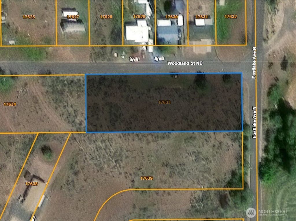 Photo of 0 080767000, Soap Lake, WA 98851 (MLS # 2478106)