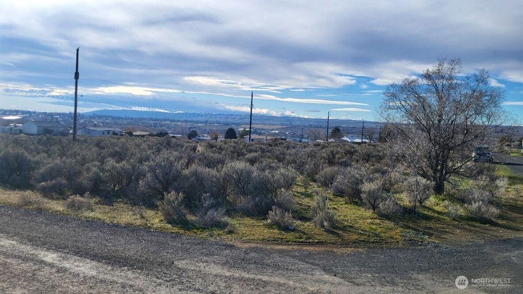 Photo of 0 080767000, Soap Lake, WA 98851 (MLS # 2478106)