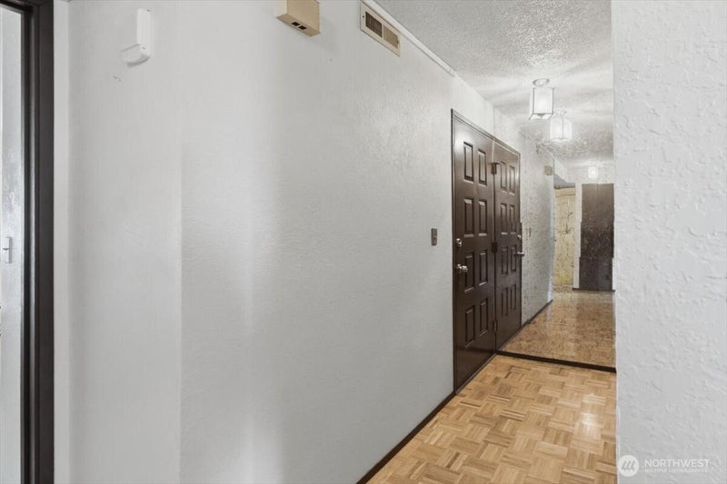 3515 160th Street C6