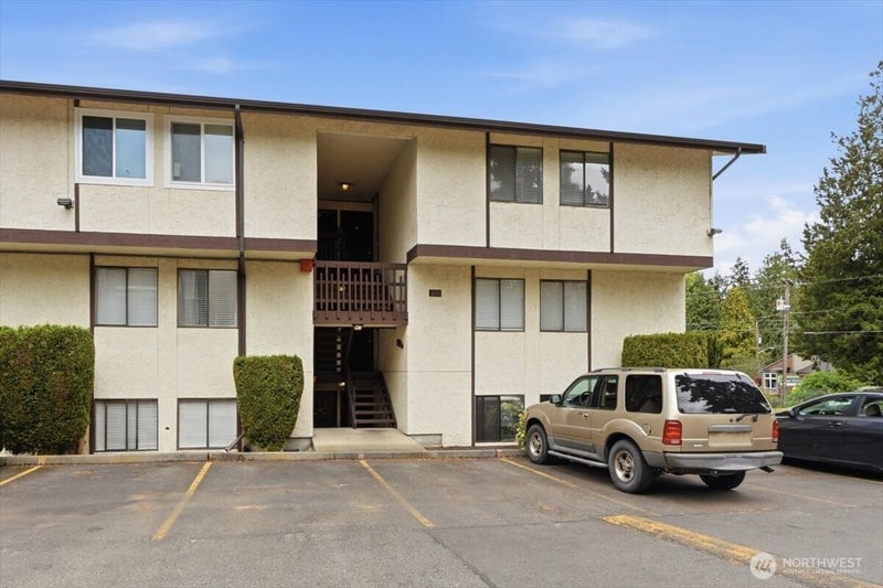 3515 160th Street C6