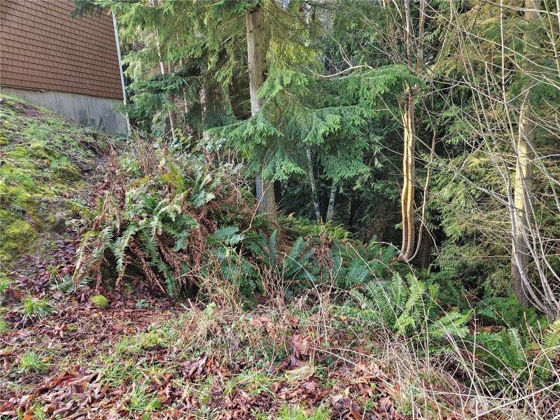 9999 E 5th St Lots 9-12 Blk 186