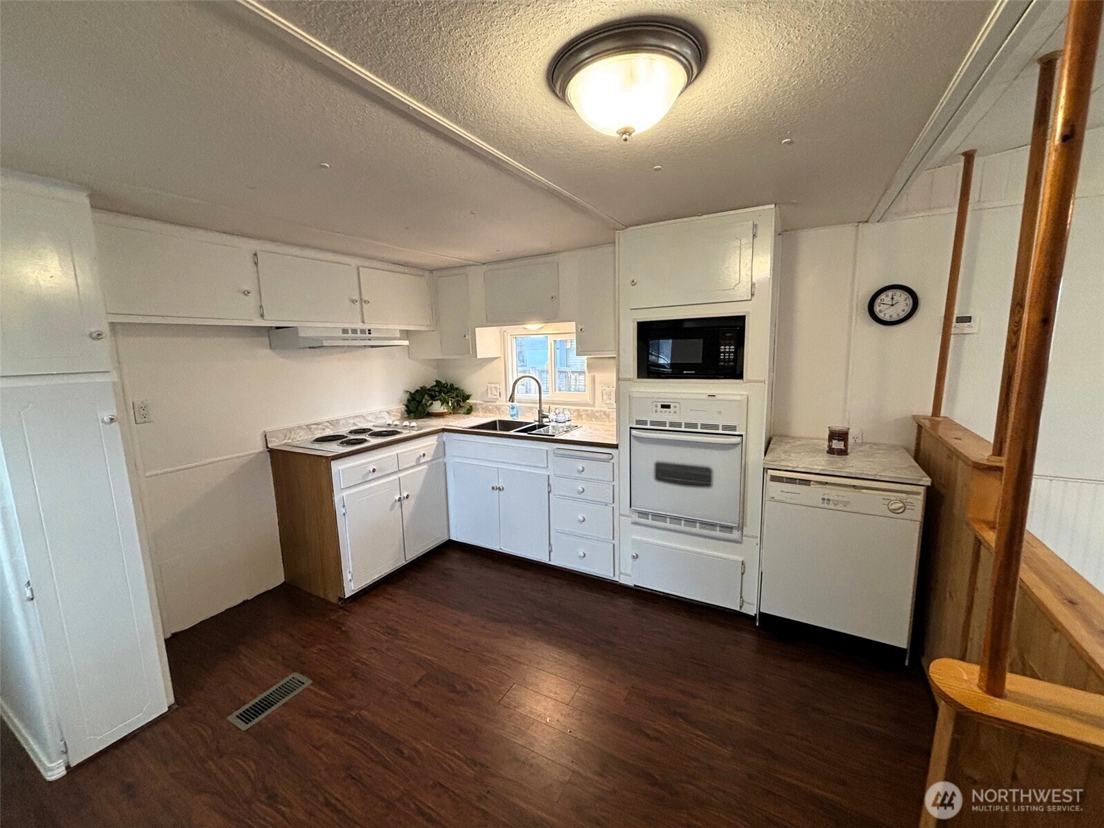 24222 54th Avenue W 57