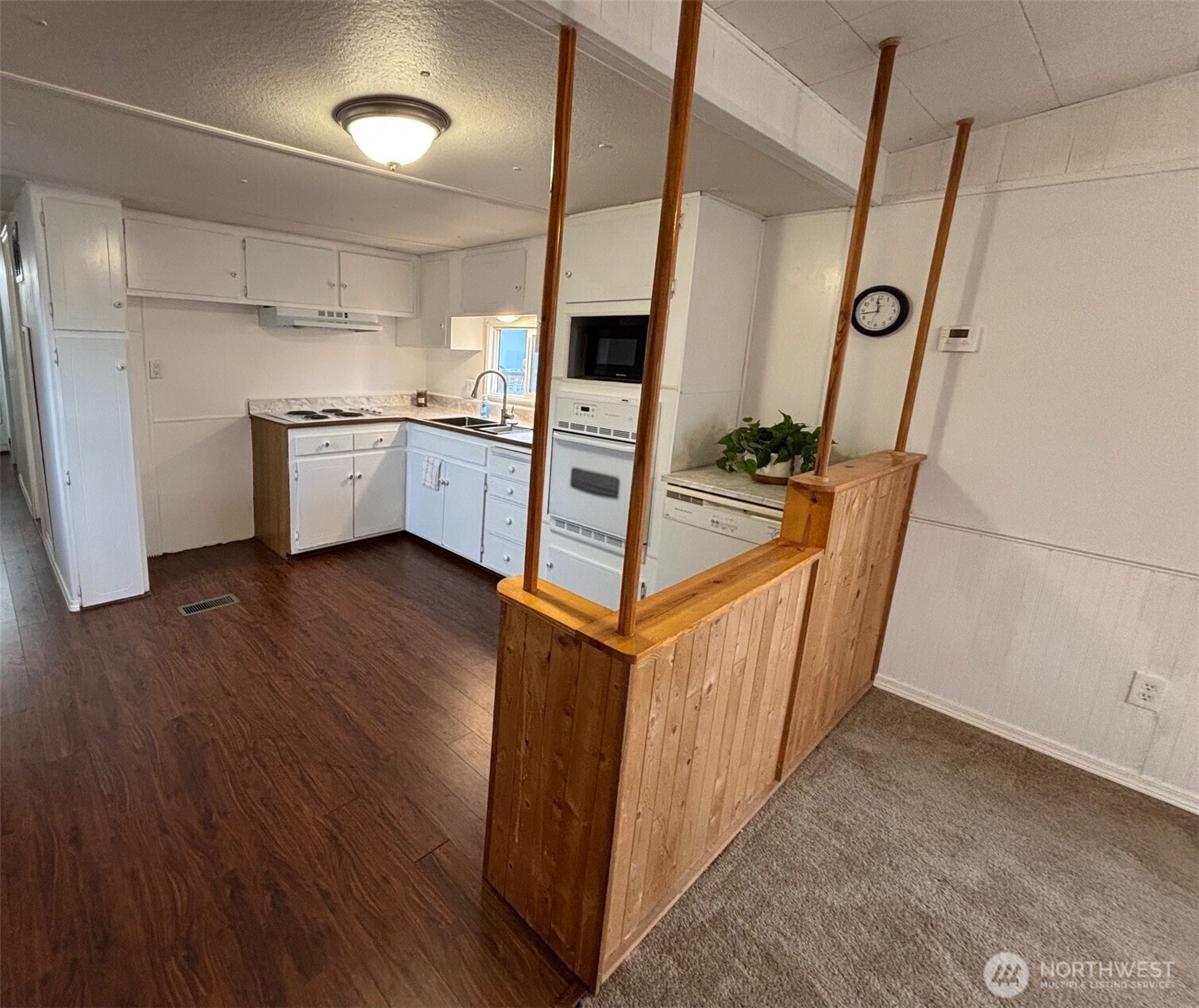 24222 54th Avenue W 57