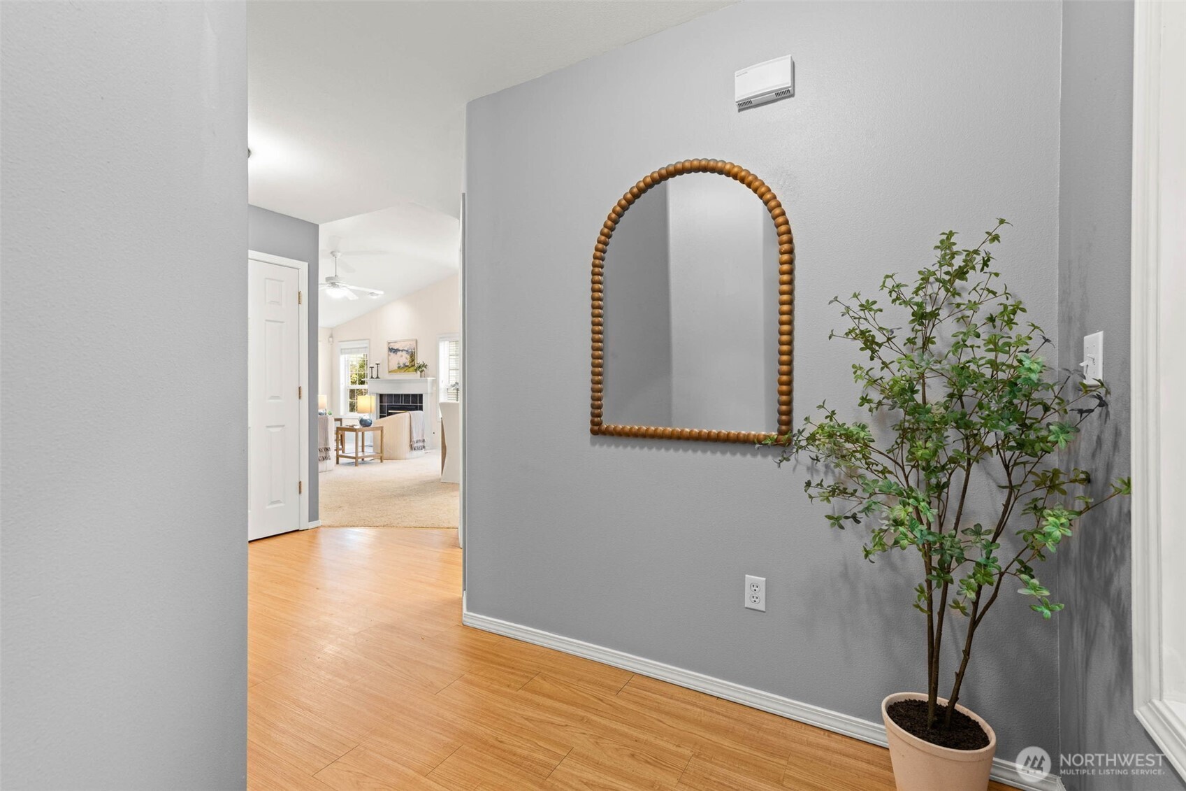 10723 92nd Street Ct SW