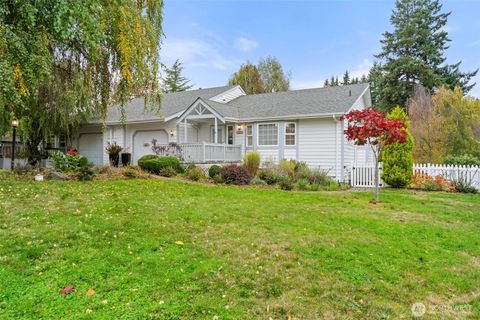 10723 92nd Street Ct SW Tacoma WA 98498