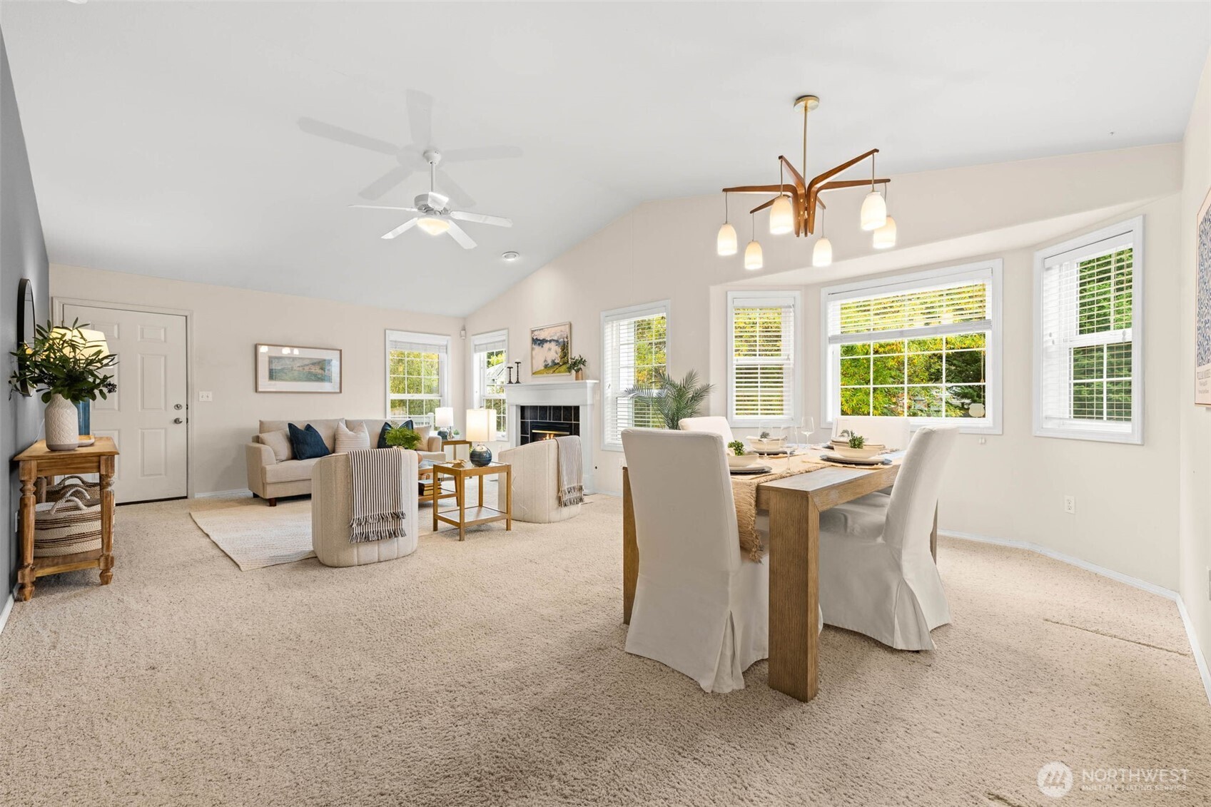 10723 92nd Street Ct SW