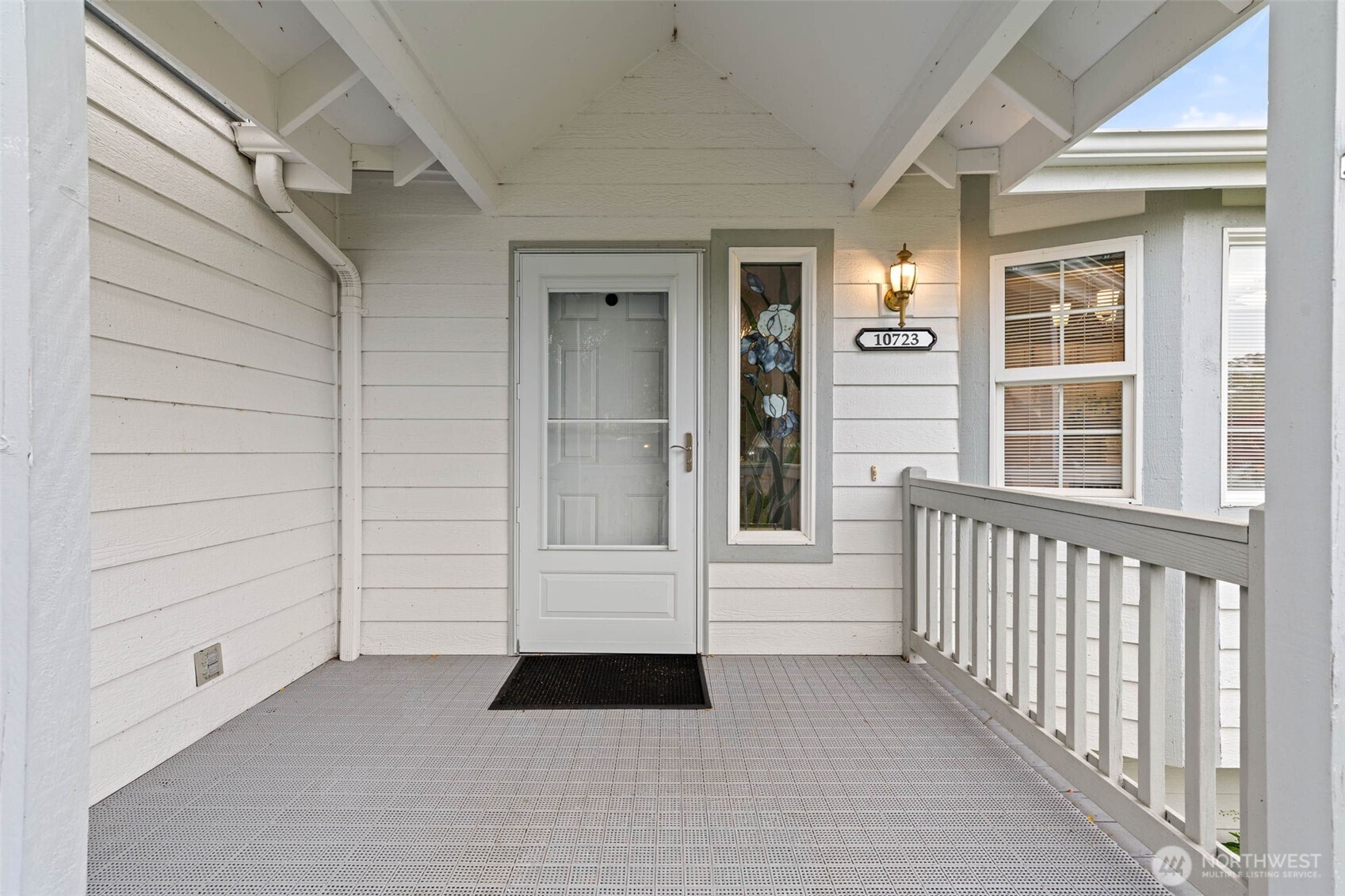 10723 92nd Street Ct SW