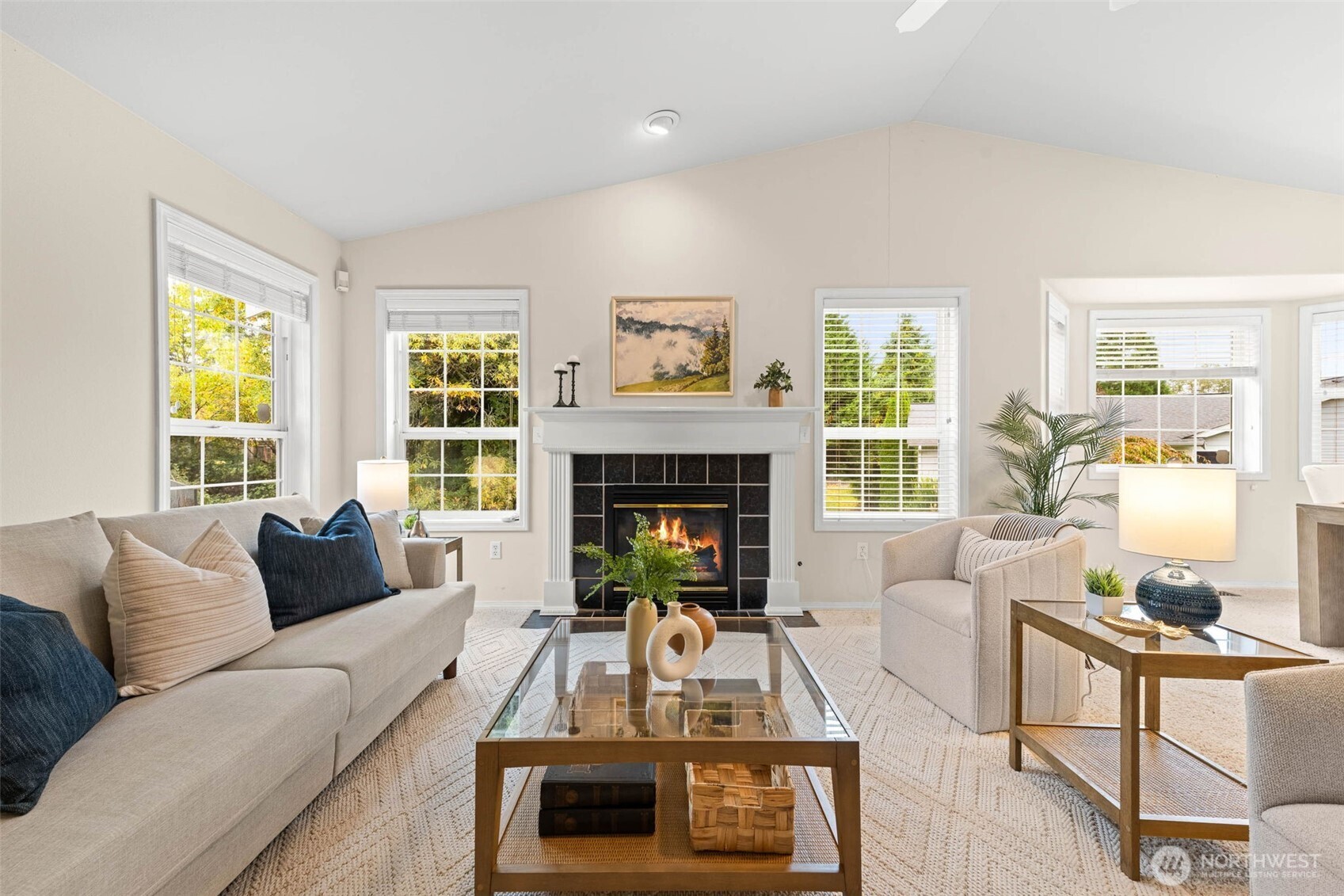 10723 92nd Street Ct SW