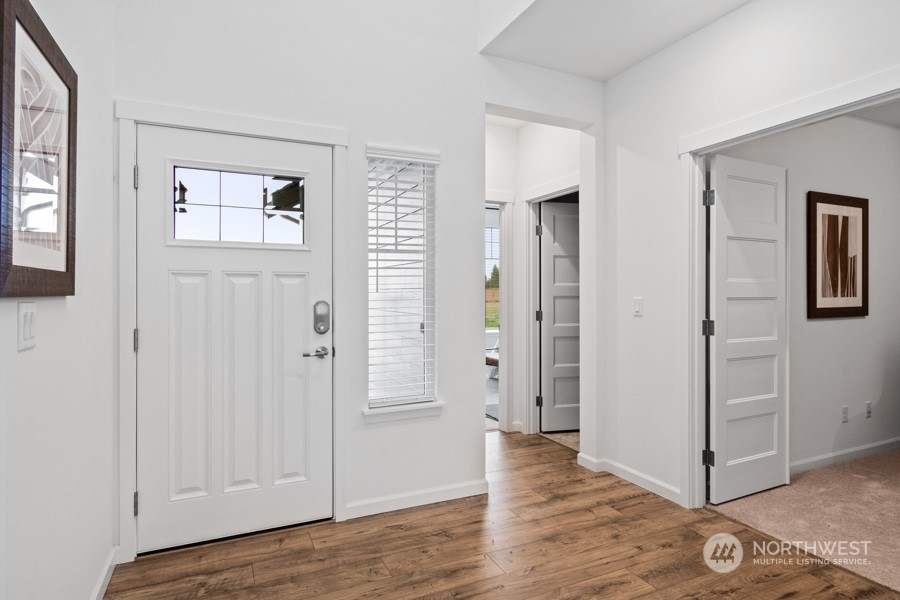 16703 8th Avenue Ct E 18