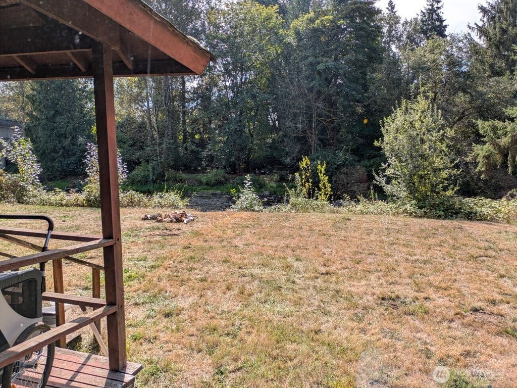 Photo of 22521 SE 218th Street, Maple Valley, WA 98038 (MLS # 2431615)