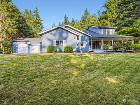 Featured picture for the property 2130305
