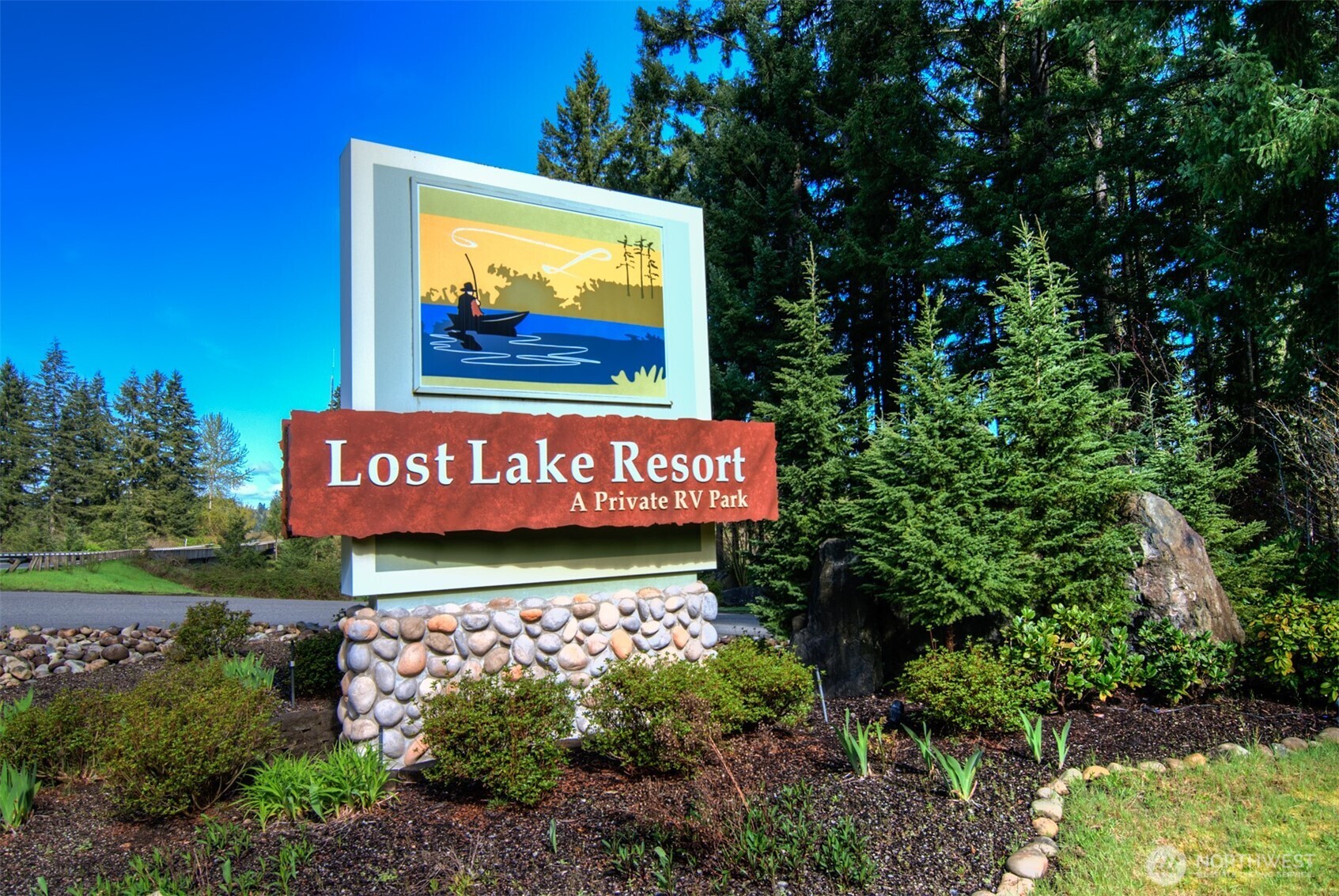 1546 Reservation Road SE #230