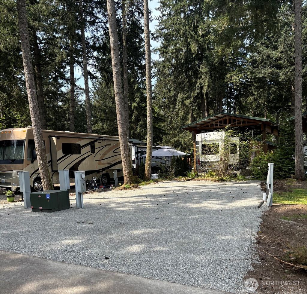 Photo of 1546 Reservation Road SE #230, Olympia, WA 98513 (MLS # 2516877)
