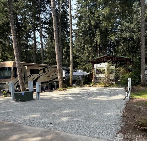 Photo of 1546 Reservation Road SE #230, Olympia, WA 98513 (MLS # 2516877)