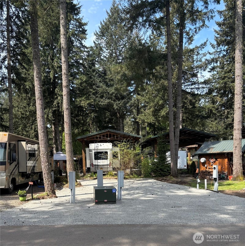 1546 Reservation Road SE #230
