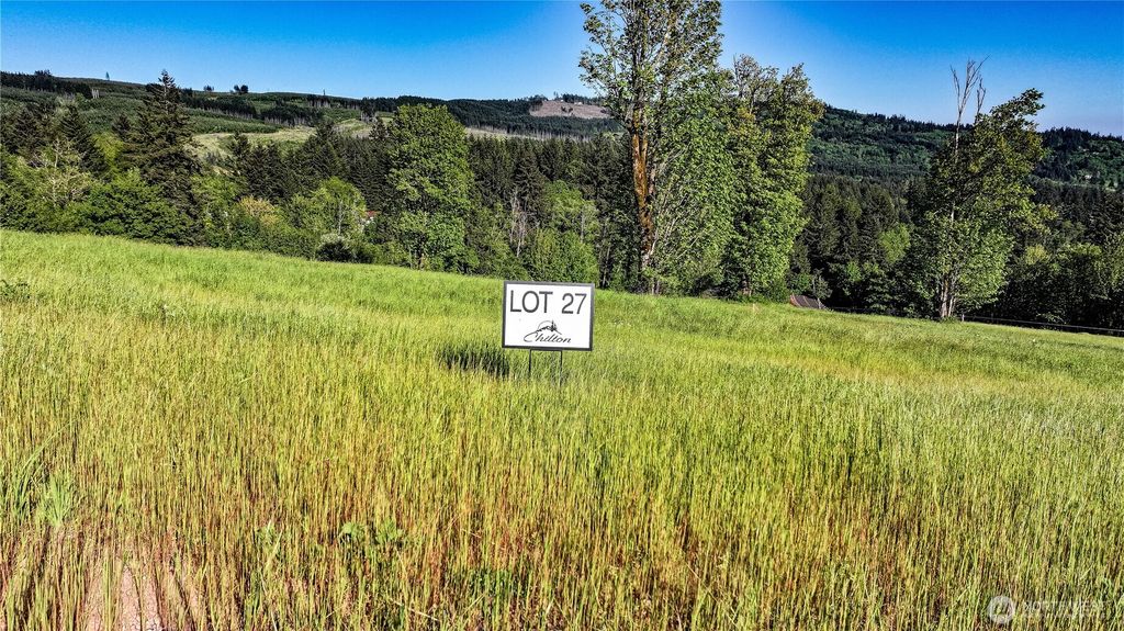 Photo of 0 Sundance Court #27, Kalama, WA 98625 (MLS # 2521212)