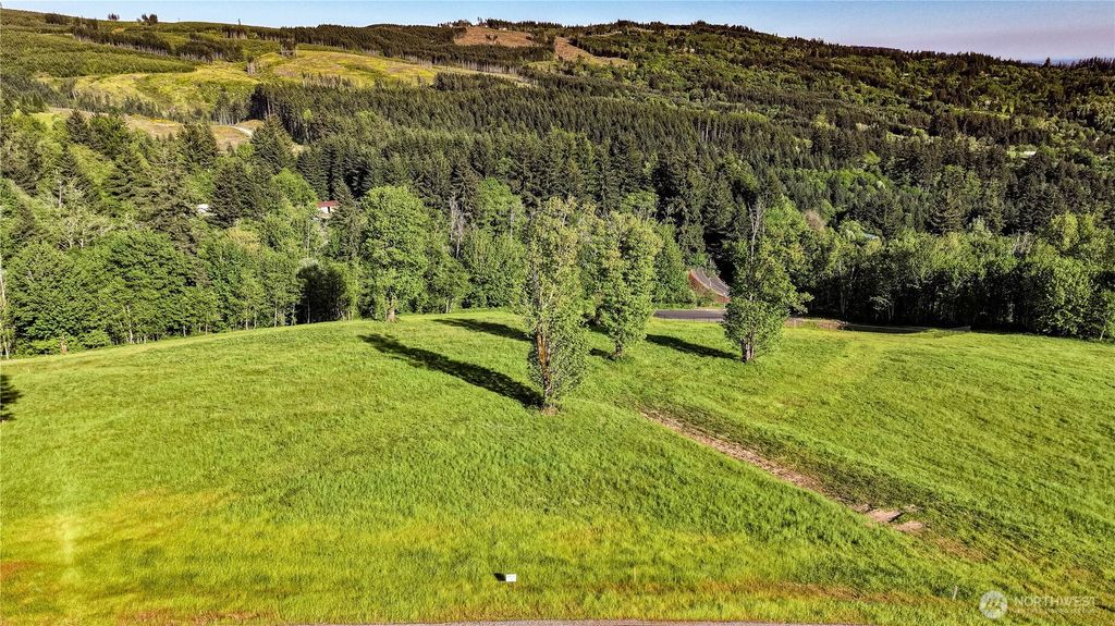 Photo of 0 Sundance Court #27, Kalama, WA 98625 (MLS # 2521212)
