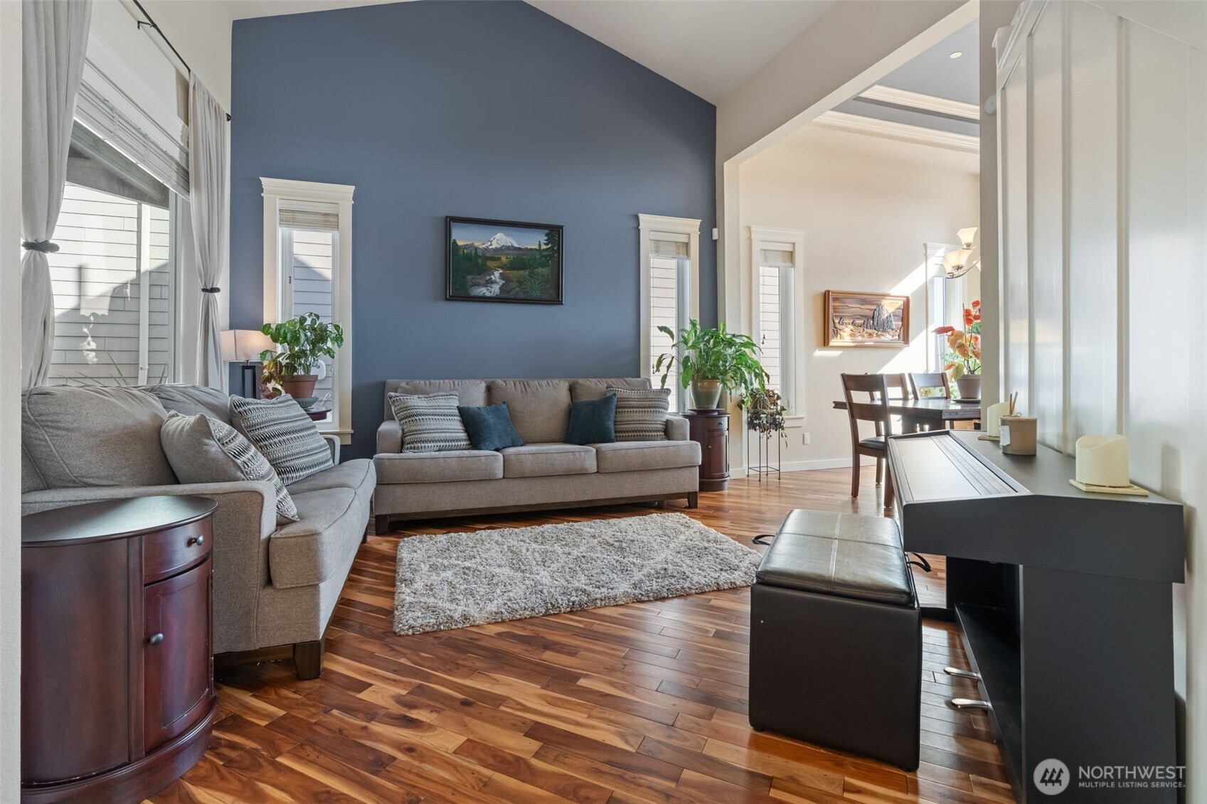 1698 Skyline Ridge Lane SW