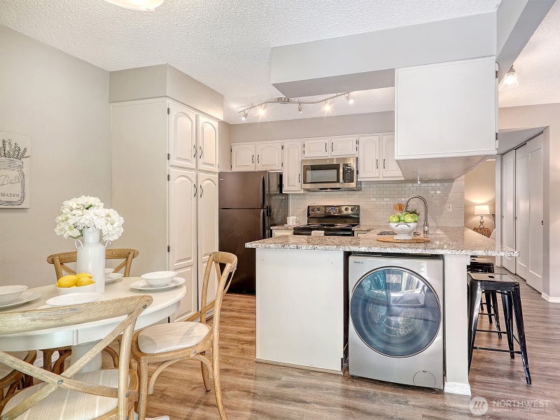 411 213th Place SW 12A