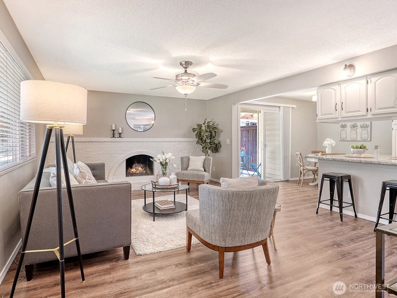 411 213th Place SW 12A