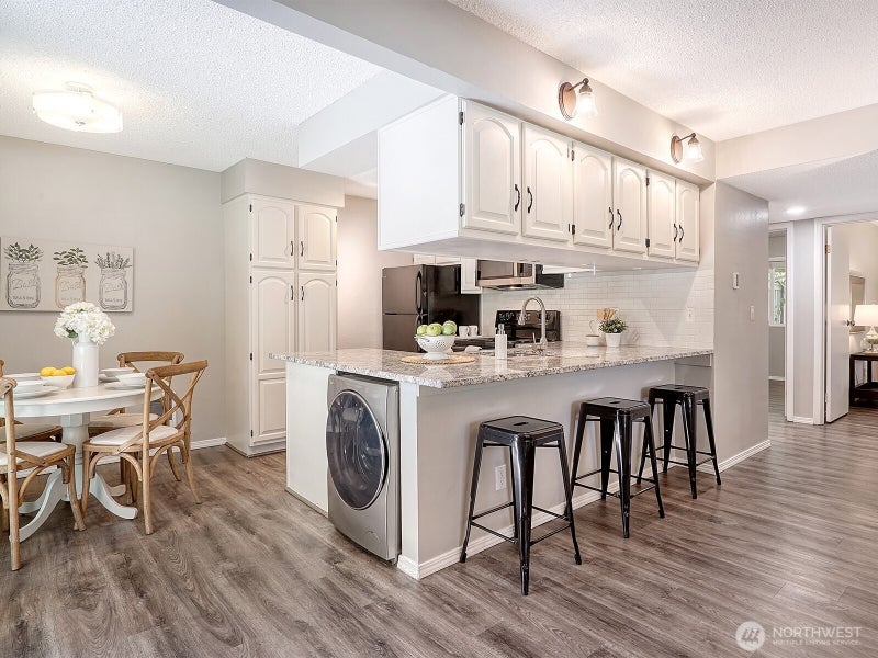 411 213th Place SW 12A