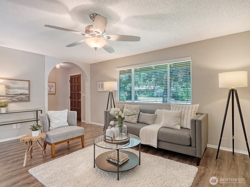 411 213th Place SW 12A