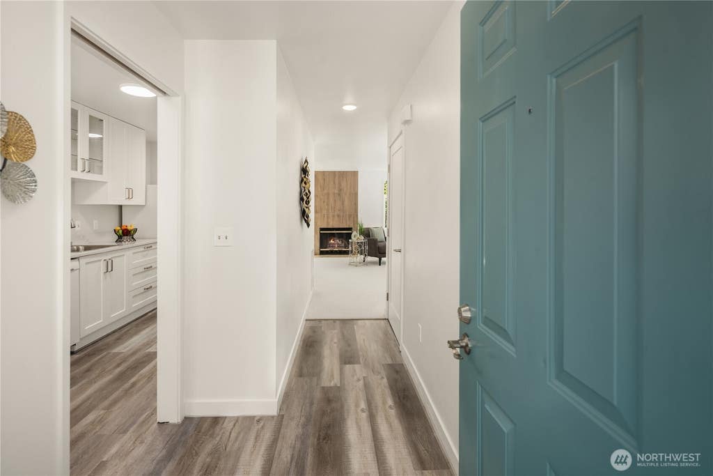 Photo of 4215 223rd Place SE #2084, Issaquah, WA 98029 (MLS # 2567794)