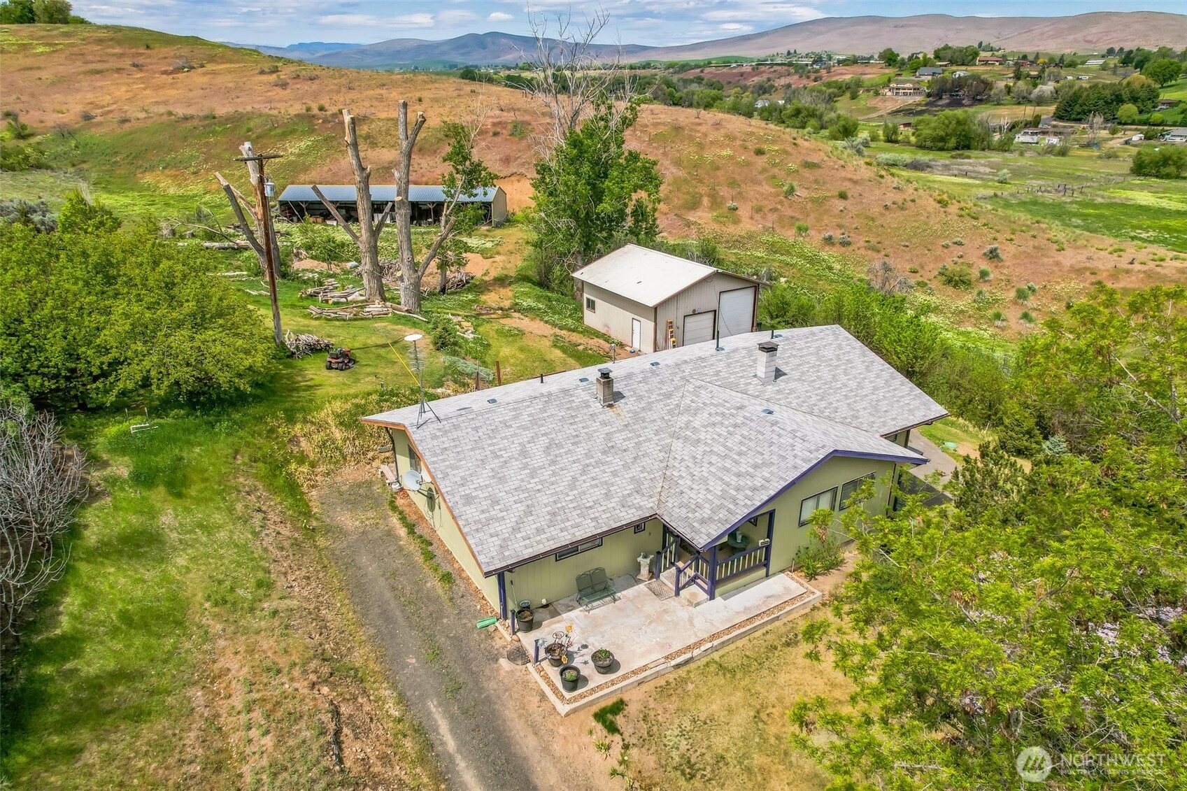 Listing image 6