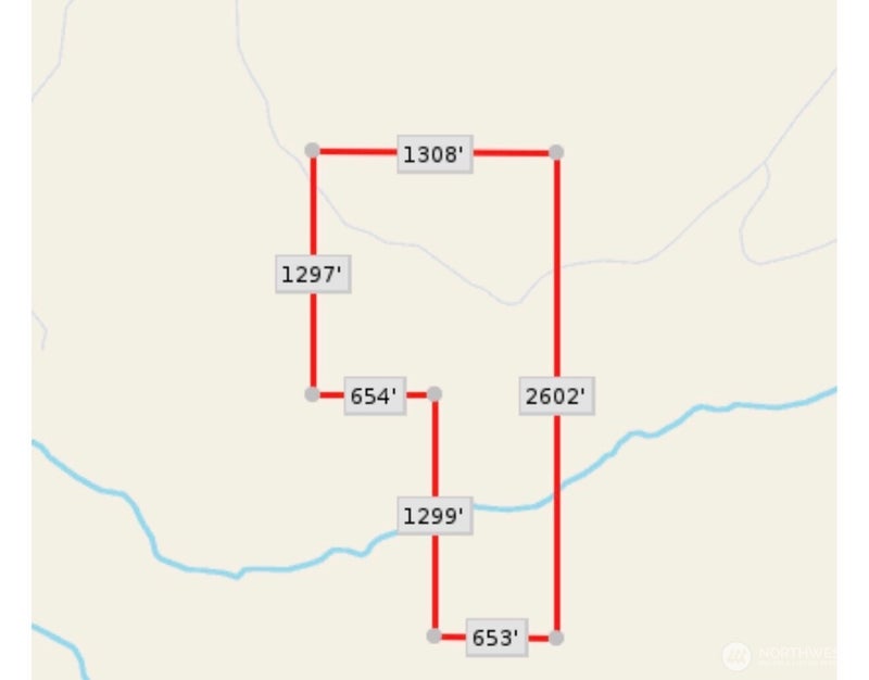 0 Road 20 NW