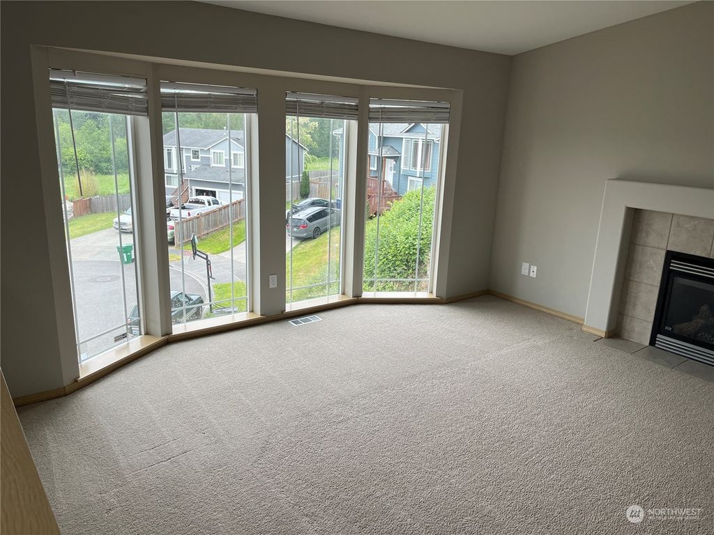 Photo of 2923 70th Drive NE, Marysville, WA 98270 (MLS # 2126084)