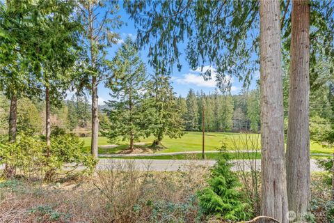 1953 Lake Whatcom Boulevard Unit 3B, Bellingham, WA 98229 - MLS#: 2344466