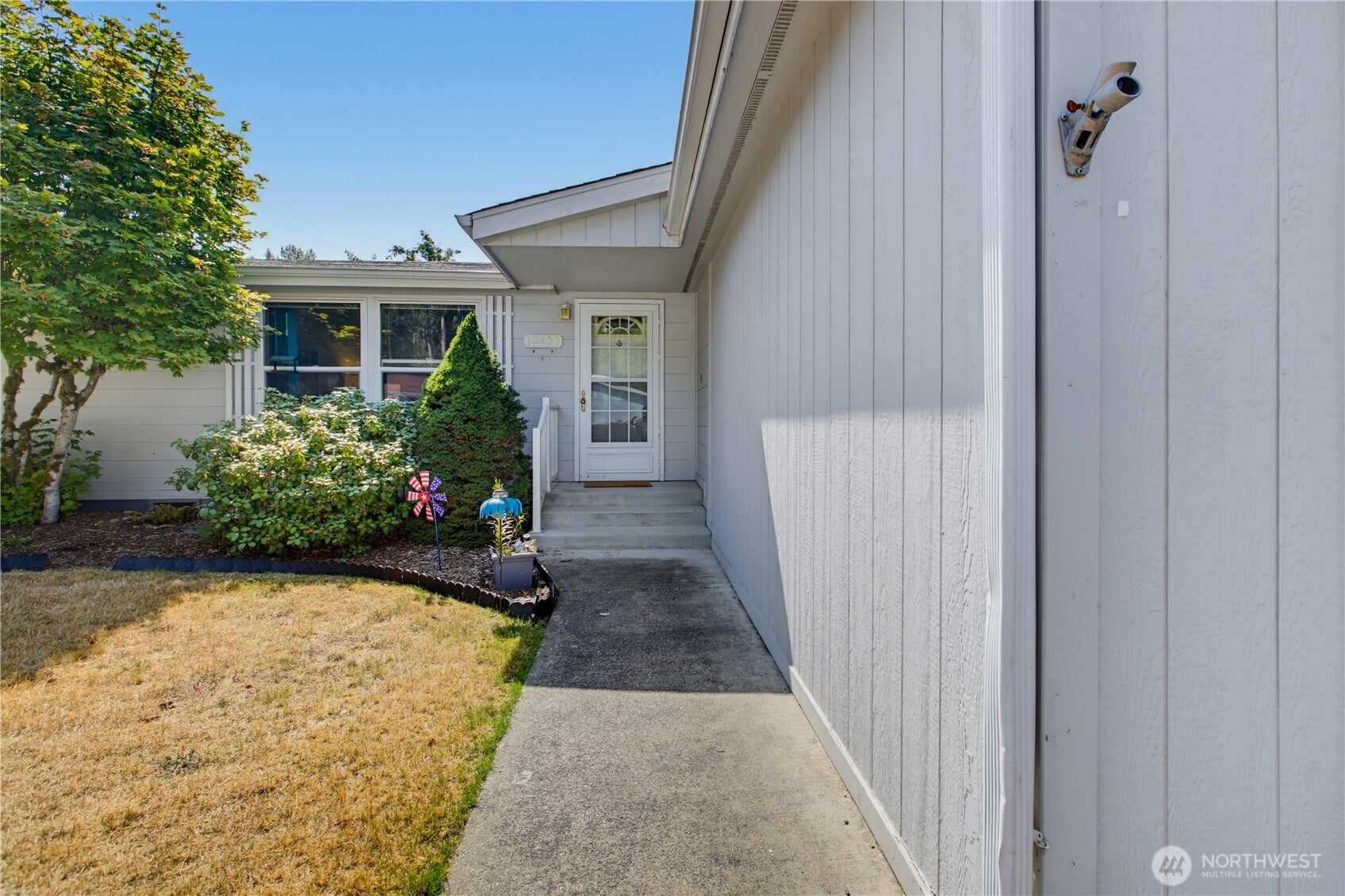 12422 152nd Street Ct E 69