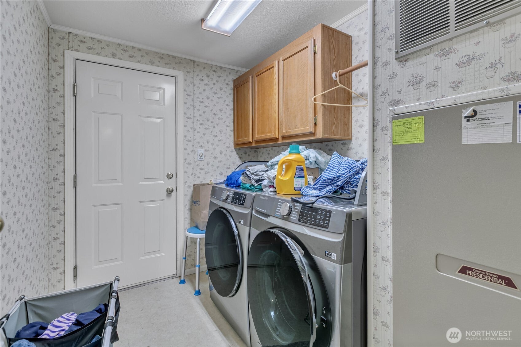 12422 152nd Street Ct E 69