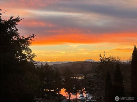 266 Quillyute Place La Conner WA 98257