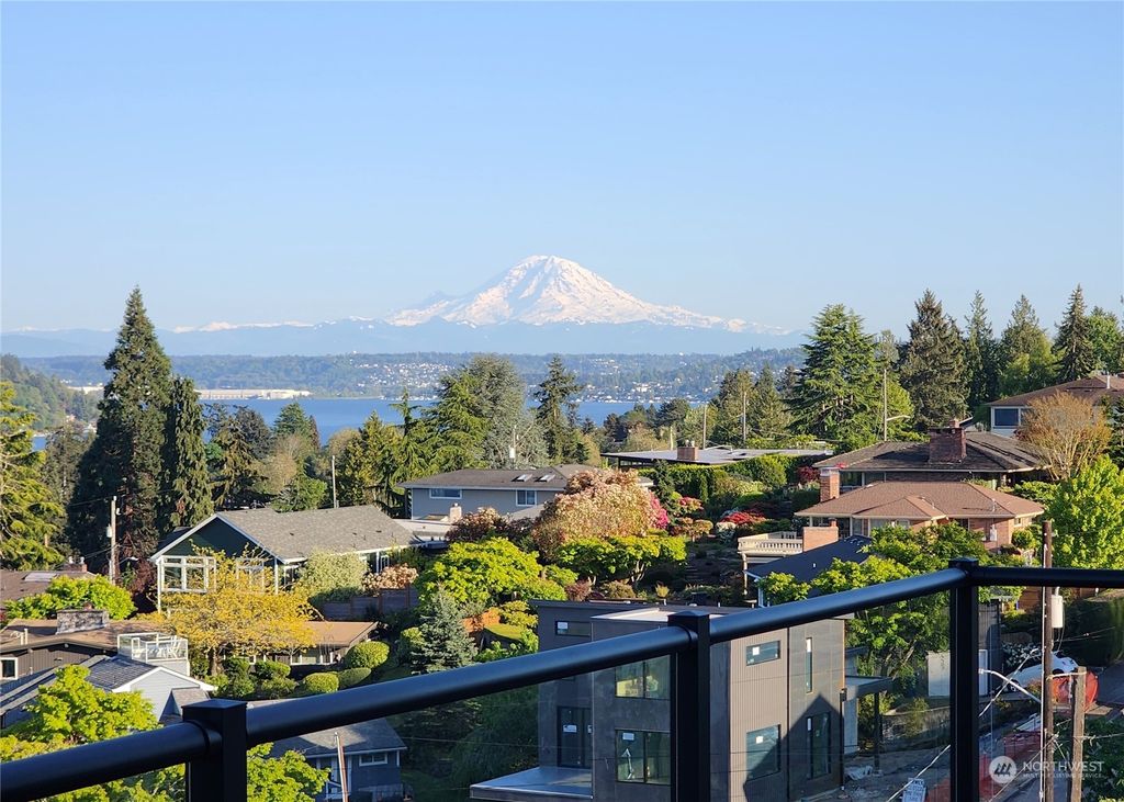Photo of 5317 S Hudson Street, Seattle, WA 98118 (MLS # 2235247)