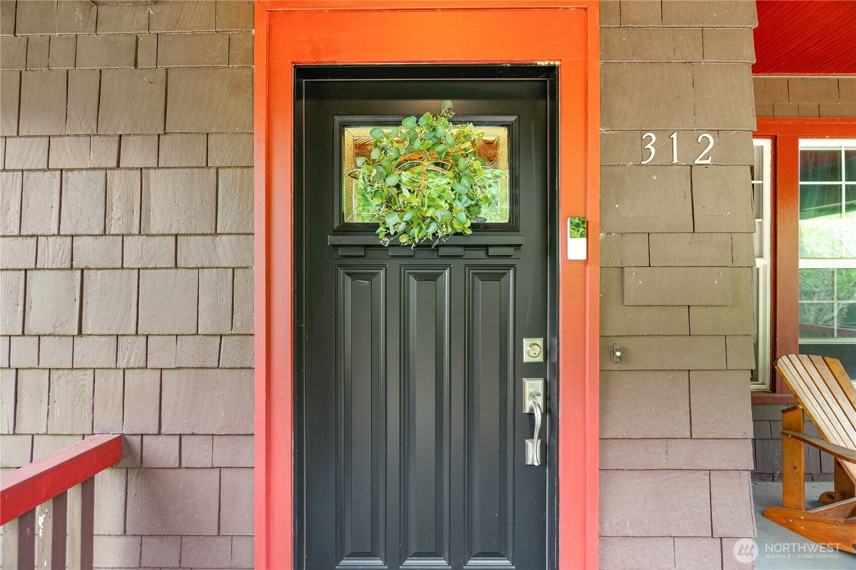 312 W 2nd Street