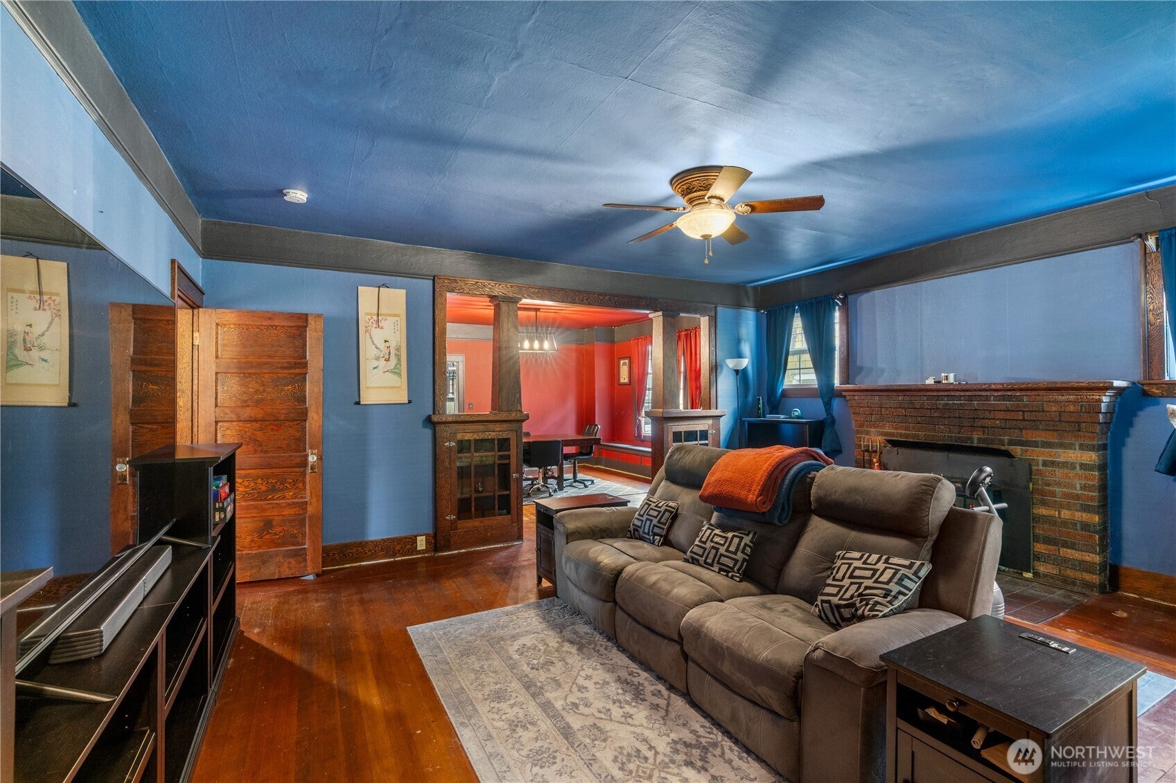 312 W 2nd Street