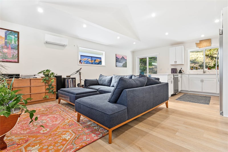 565 Rainbow Drive