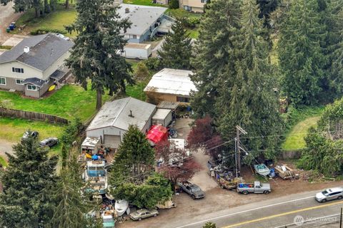 31051 Military Road S Auburn WA 98001