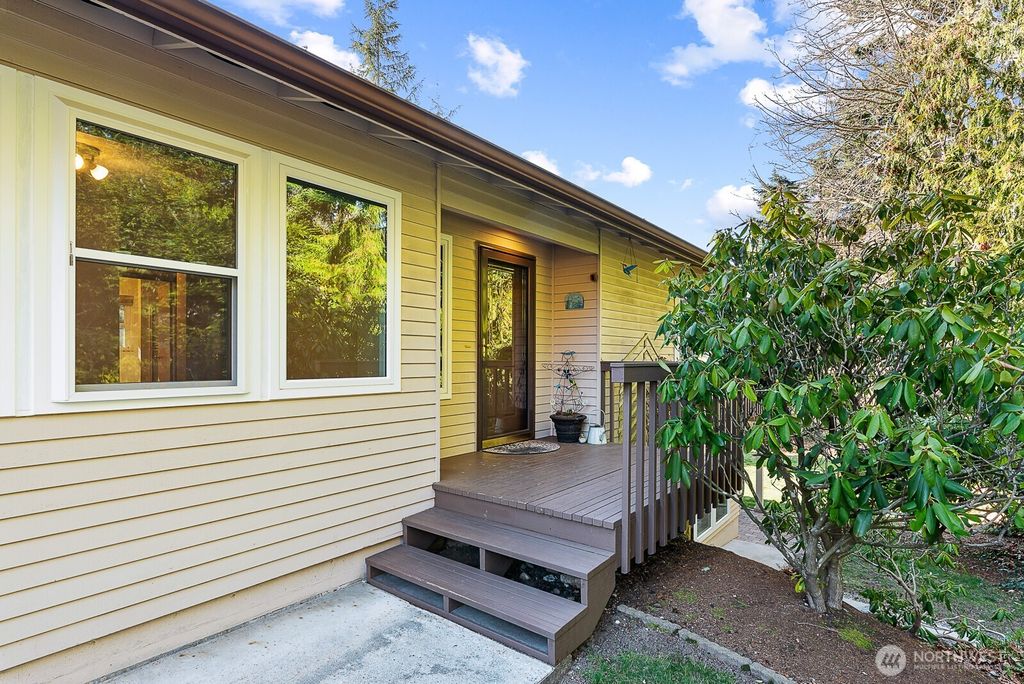 Photo of 759 Vista Drive, Camano Island, WA 98282 (MLS # 2458783)