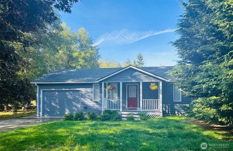 Photo of 1226 Dewey Drive, Coupeville, WA 98239 (MLS # 2410273) Photo of 1226 Dewey Drive, Coupeville, WA 98239 (MLS # 2410273)