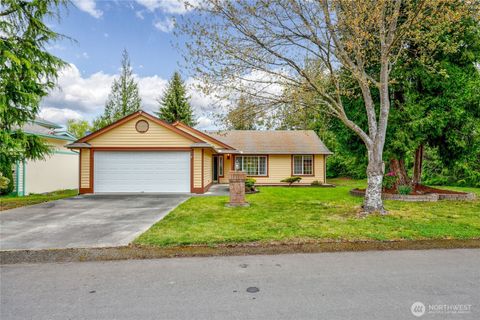 Photo of 40 Liberty Way, Sequim, WA 98382 (MLS # 2511829)