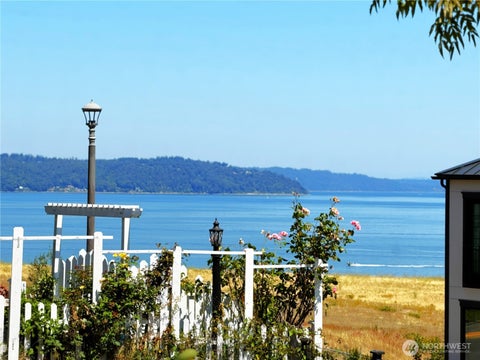Photo of 5124 N Bennett Street, Ruston, WA 98407 (MLS # 2551137)