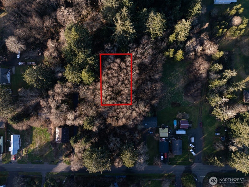 0 W Newell Avenue