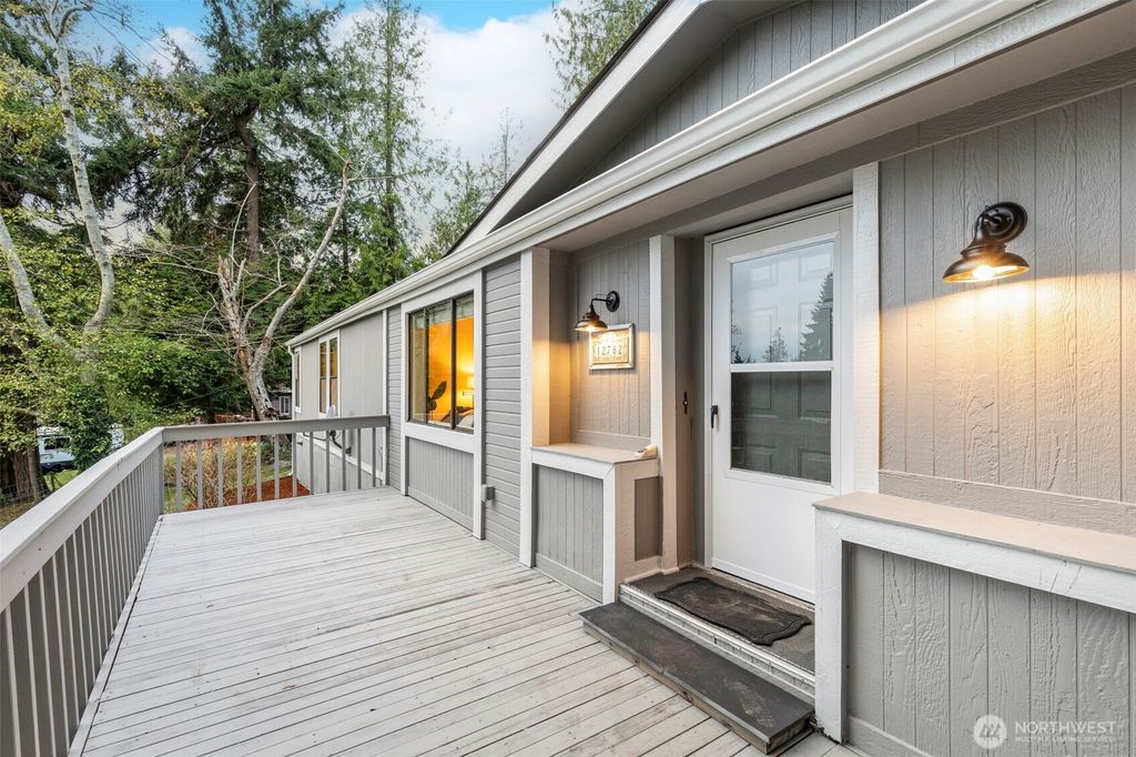 Photo of 12782 NE Eckern Place, Kingston, WA 98346 (MLS # 2456660)