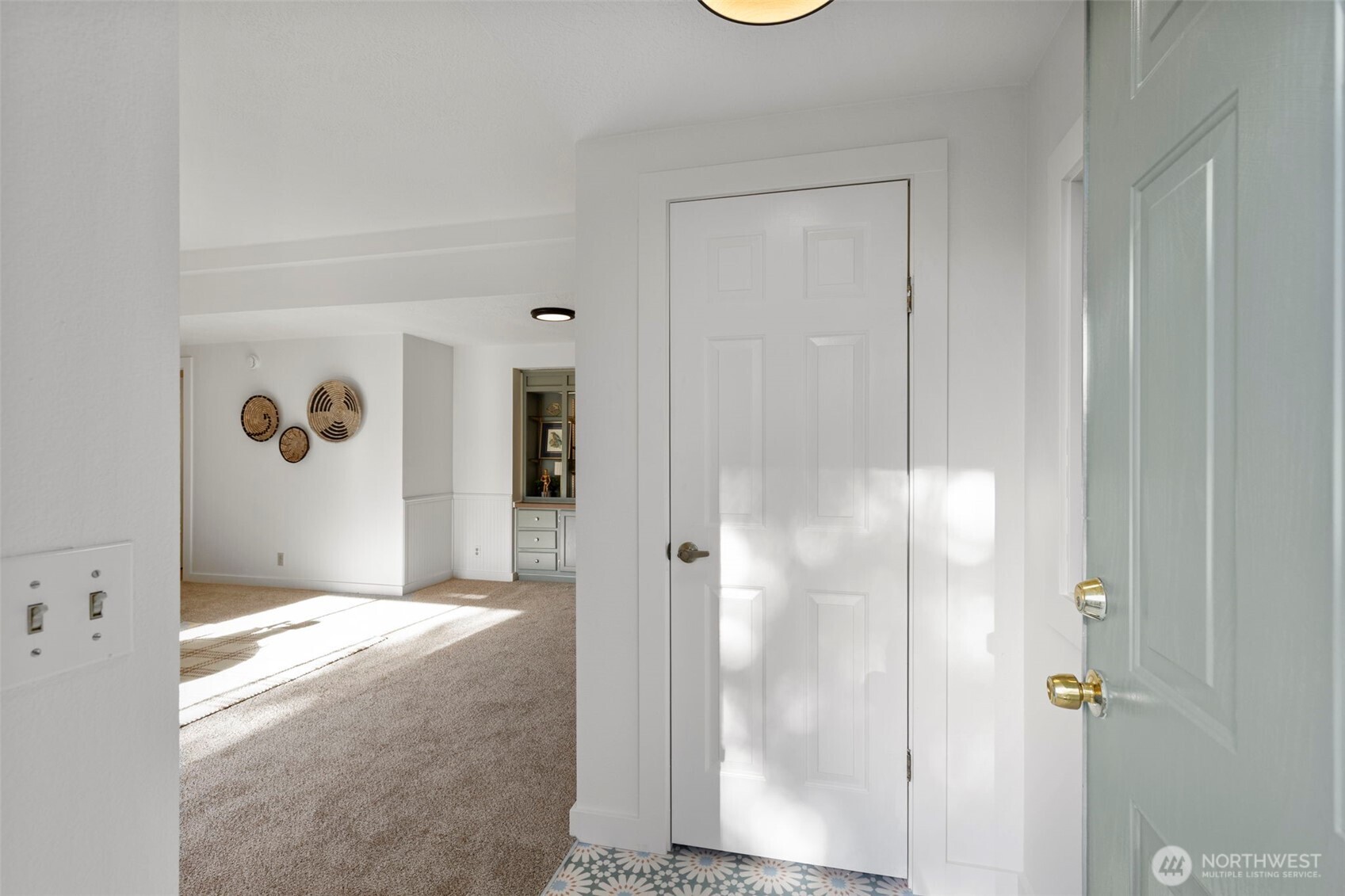 12782 NE Eckern Place