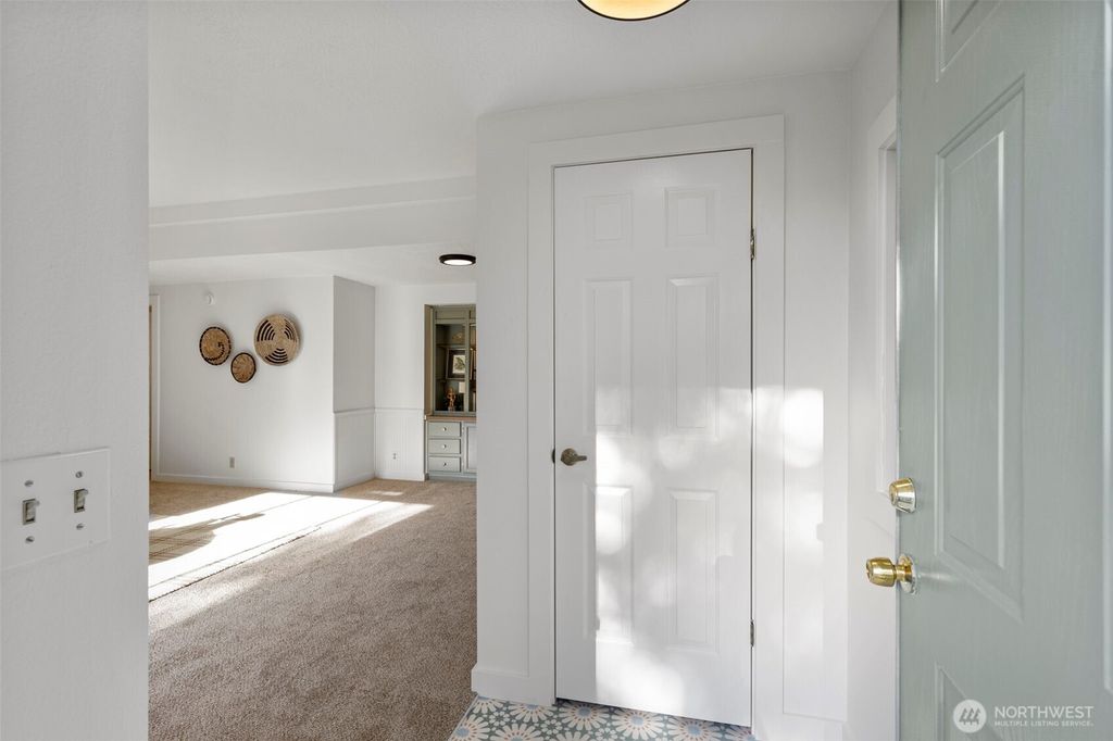 Photo of 12782 NE Eckern Place, Kingston, WA 98346 (MLS # 2456660)