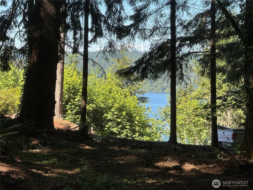 Photo of 1234 South Keyport Road NE, Poulsbo, WA 98370 (MLS # 2568709)