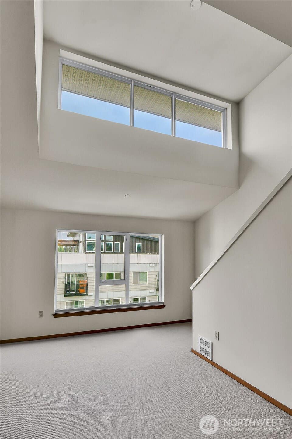 Photo of 12334 31st Avenue NE #607, Seattle, WA 98125 (MLS # 2566538)